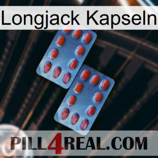 Longjack Capsules 05
